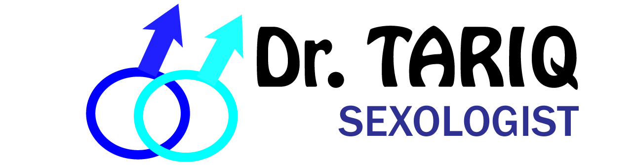 sexologist in Mumbai